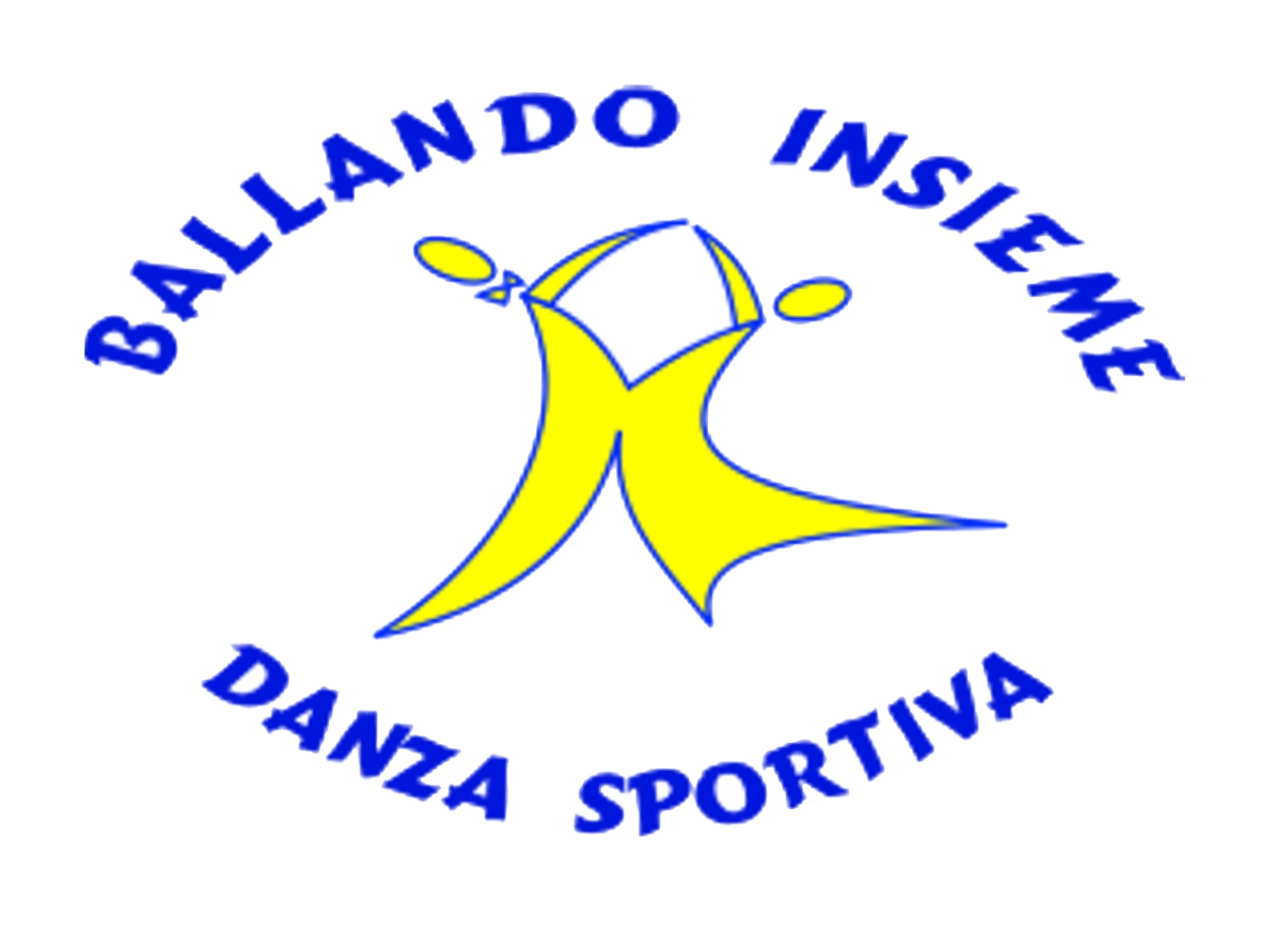 logo1-1.jpg