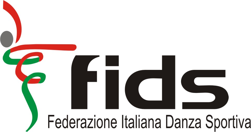 nuovo-logo-fids.jpg